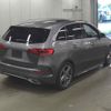 mercedes-benz b-class 2019 quick_quick_5BA-247084_WDD2470842J034926 image 4