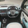 renault twingo 2019 -RENAULT--Renault Twingo DBA-AHH4B--VF1AHB22AJ0784897---RENAULT--Renault Twingo DBA-AHH4B--VF1AHB22AJ0784897- image 23