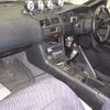 nissan silvia 1994 -NISSAN--Silvia S14-039373---NISSAN--Silvia S14-039373- image 5