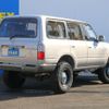 toyota land-cruiser-wagon 1997 -TOYOTA--Land Cruiser Wagon E-FZJ80G--FZJ80-0174653---TOYOTA--Land Cruiser Wagon E-FZJ80G--FZJ80-0174653- image 2