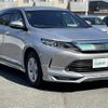 toyota harrier 2017 -TOYOTA--Harrier DAA-AVU65W--AVU65-0052391---TOYOTA--Harrier DAA-AVU65W--AVU65-0052391- image 1