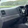 mitsubishi pajero 2015 quick_quick_LDA-V98W_V98W-0900103 image 18