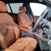 bmw x7 2024 -BMW--BMW X7 3CA-22EN30--WBA22EN0409U48131---BMW--BMW X7 3CA-22EN30--WBA22EN0409U48131- image 11