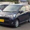 daihatsu move 2012 -DAIHATSU 【野田 580ｱ1234】--Move DBA-LA110S--LA110S-0030116---DAIHATSU 【野田 580ｱ1234】--Move DBA-LA110S--LA110S-0030116- image 44