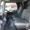hino ranger 2007 -HINO 【大分 100ｾ1360】--Hino Ranger FC6JKWA--11504---HINO 【大分 100ｾ1360】--Hino Ranger FC6JKWA--11504- image 8