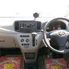 toyota pixis-epoch 2016 -TOYOTA--Pixis Epoch DBA-LA300A--LA300-1044250---TOYOTA--Pixis Epoch DBA-LA300A--LA300-1044250- image 25