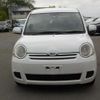 toyota sienta 2013 -TOYOTA--Sienta DBA-NCP85G--NCP85-5019493---TOYOTA--Sienta DBA-NCP85G--NCP85-5019493- image 42