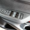 toyota yaris-cross 2025 CFJ1722508 image 15