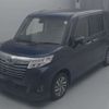 toyota roomy 2018 CFJ1692671 image 1