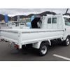 nissan vanette-truck 2013 GOO_NET_EXCHANGE_0720194A30250217W001 image 8