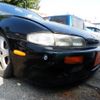 nissan silvia 1995 CFJ1614656 image 14