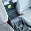 nissan safari 1998 CFJ1666747 image 29