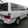 toyota hiace-van 2002 -トヨタ--ハイエースバン　２ＷＤ KG-LH172V--LH172-1027603---トヨタ--ハイエースバン　２ＷＤ KG-LH172V--LH172-1027603- image 2