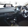 mazda cx-3 2019 CFJ1613690 image 2