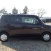 suzuki mr-wagon 2013 -SUZUKI--MR Wagon DBA-MF33S--MF33S-208204---SUZUKI--MR Wagon DBA-MF33S--MF33S-208204- image 26