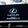 lexus nx 2015 -LEXUS--Lexus NX DBA-AGZ10--AGZ10-1004204---LEXUS--Lexus NX DBA-AGZ10--AGZ10-1004204- image 2