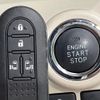 daihatsu move-canbus 2017 CFJ1639141 image 5