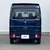suzuki every 2020 CFJ1517787 image 14