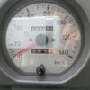 suzuki jimny 1996 -SUZUKI--Jimny E-JA12W--JA12W-100652---SUZUKI--Jimny E-JA12W--JA12W-100652- image 4