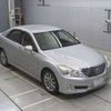 toyota crown 2008 TE2651 image 7