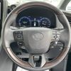 toyota alphard 2023 CFJ1813147 image 19