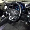 honda shuttle 2016 CFJ1814423 image 4