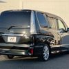 nissan serena 2016 CFJ1542271 image 18