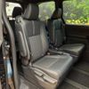 toyota noah 2024 quick_quick_MZRA95W_MZRA95-0018723 image 10