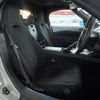 mazda roadster 2024 CFJ1716922 image 7