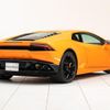 lamborghini huracan 2016 quick_quick_ABA-ZFCSJ_ZHWEC1ZF9FLA03572 image 10