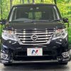 nissan serena 2014 CFJ1489695 image 15