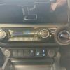 toyota hilux 2020 -TOYOTA--Hilux 3DF-GUN125--GUN125-3918030---TOYOTA--Hilux 3DF-GUN125--GUN125-3918030- image 12