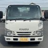 isuzu elf-truck 2019 -ISUZU--Elf TPG-NJR85AD--NJR85-7077027---ISUZU--Elf TPG-NJR85AD--NJR85-7077027- image 2
