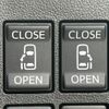 daihatsu tanto 2014 quick_quick_DBA-LA600S_LA600S-0133016 image 9