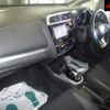 honda fit 2015 -HONDA--Fit GP5-4303712---HONDA--Fit GP5-4303712- image 4