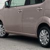 suzuki mr-wagon 2014 -SUZUKI--MR Wagon MF33S--MF33S-427495---SUZUKI--MR Wagon MF33S--MF33S-427495- image 7