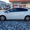 toyota prius 2011 -TOYOTA--Prius ZVW30--ZVW30-5354291---TOYOTA--Prius ZVW30--ZVW30-5354291- image 41