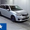 toyota corolla-fielder 2014 -TOYOTA--Corolla Fielder NZE161G--NZE161-7090746---TOYOTA--Corolla Fielder NZE161G--NZE161-7090746- image 1