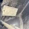 toyota ist 2003 CFJ1666719 image 9