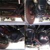 mitsubishi-fuso canter 2016 -MITSUBISHI--Canter TPG-FBA60--FBA60-550485---MITSUBISHI--Canter TPG-FBA60--FBA60-550485- image 17