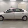 toyota premio 2003 -TOYOTA--Premio NZT240-5007288---TOYOTA--Premio NZT240-5007288- image 5