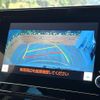 toyota sienta 2024 quick_quick_MXPL10G_MXPL10-1135650 image 4