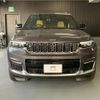 jeep grand-cherokee 2024 quick_quick_WL36LA_1C4RJKNG6P8941437 image 2