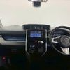 toyota roomy 2018 quick_quick_DBA-M900A_M900A-0188480 image 2