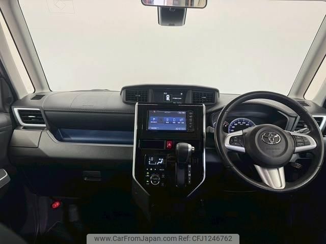 toyota roomy 2018 quick_quick_DBA-M900A_M900A-0188480 image 2