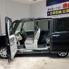 daihatsu tanto 2016 CFJ1873278 image 13