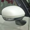 toyota roomy 2016 CFJ1739425 image 20