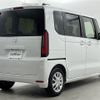 honda n-box 2024 -HONDA--N BOX 6BA-JF5--JF5-1123192---HONDA--N BOX 6BA-JF5--JF5-1123192- image 7
