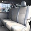 toyota hiace-van 2022 -TOYOTA--Hiace Van 3BF-TRH200V--TRH200-5054251---TOYOTA--Hiace Van 3BF-TRH200V--TRH200-5054251- image 19
