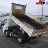 mitsubishi-fuso canter 2016 -MITSUBISHI 【名古屋 401ﾒ5850】--Canter FBA60--550534---MITSUBISHI 【名古屋 401ﾒ5850】--Canter FBA60--550534- image 2